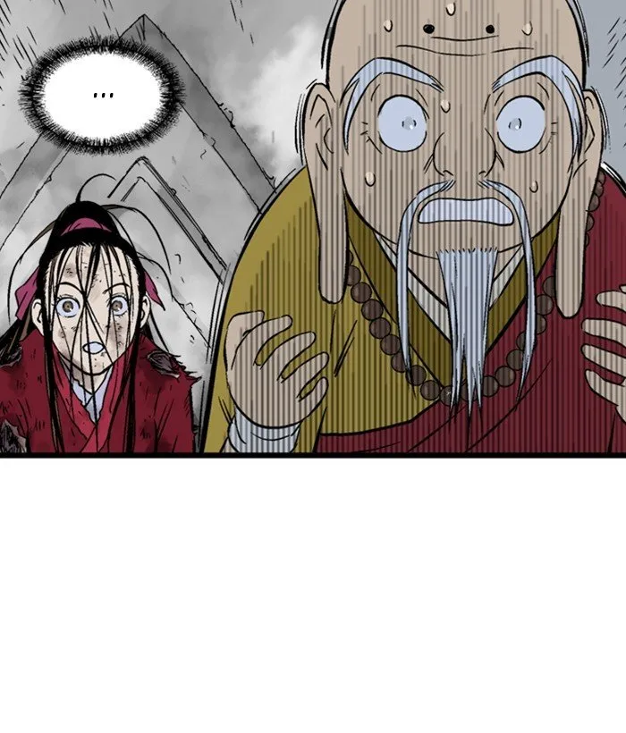 Gosu Mangakakalot X Chapter 199 Page 69