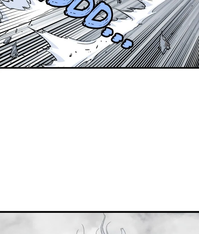 Gosu Mangakakalot X Chapter 199 Page 94