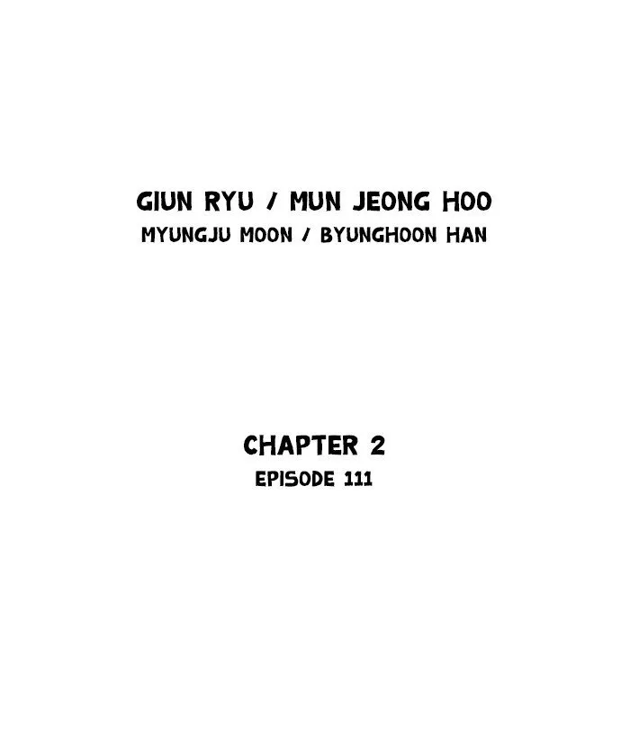 Gosu Mangakakalot X Chapter 199 Page 2