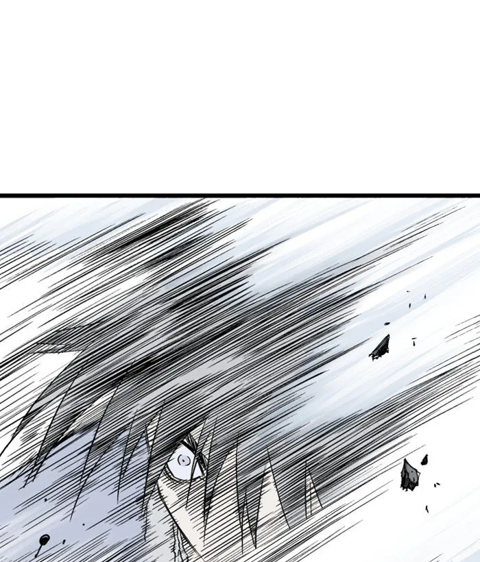 Gosu Mangakakalot X Chapter 199 Page 123