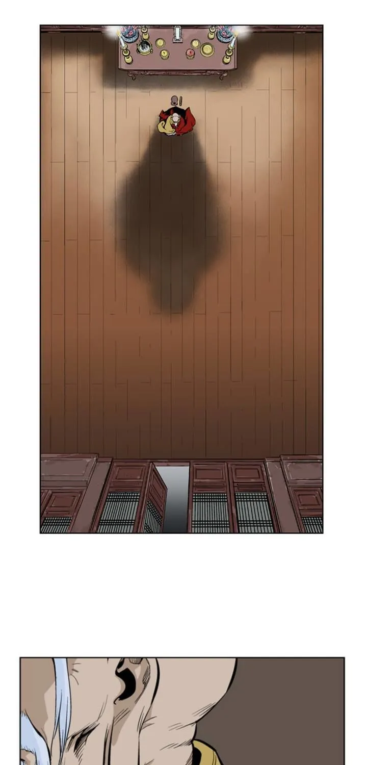 Gosu Mangakakalot X Chapter 13 Page 53