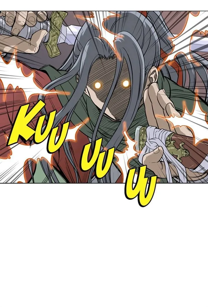 Gosu Mangakakalot X Chapter 13 Page 82