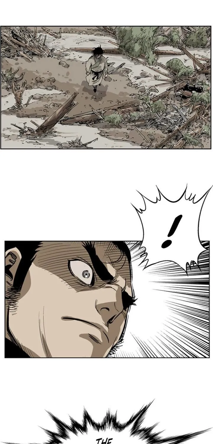Gosu Mangakakalot X Chapter 24 Page 75