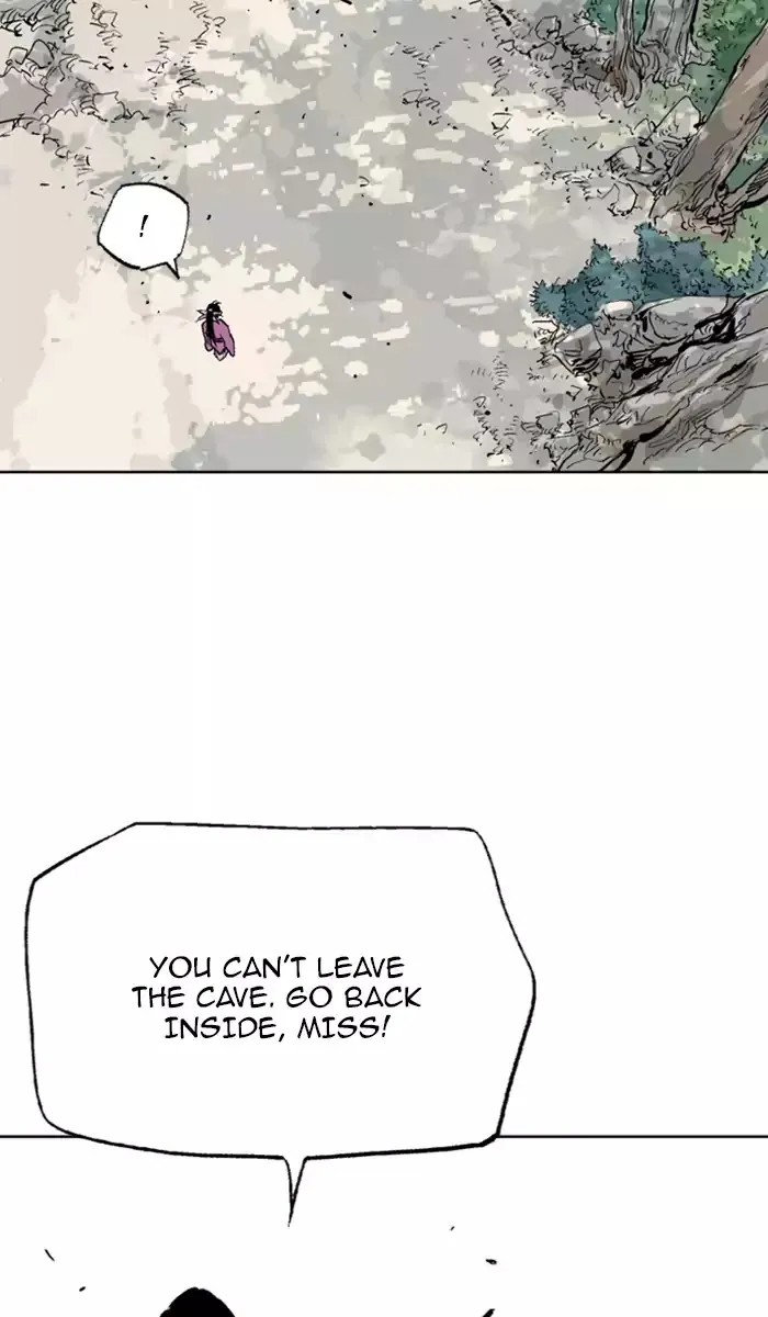 Gosu Mangakakalot X Chapter 25.1 Page 13