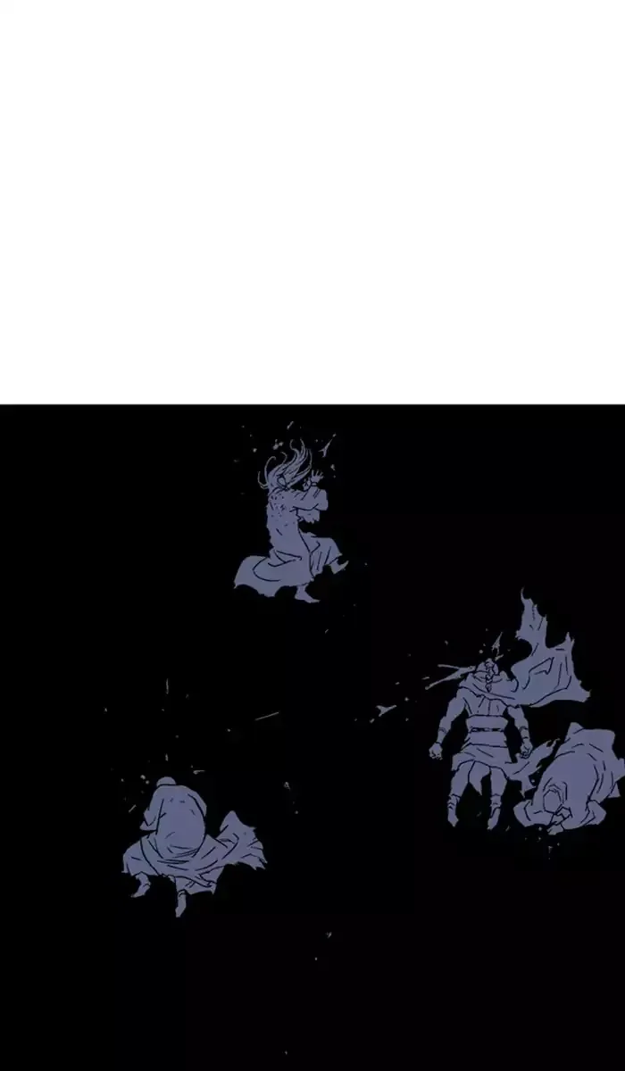 Gosu Mangakakalot X Chapter 25.1 Page 55