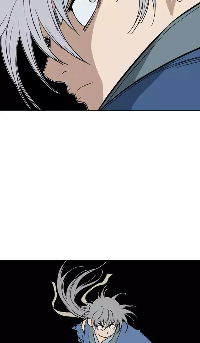 Gosu Mangakakalot X Chapter 25.1 Page 62