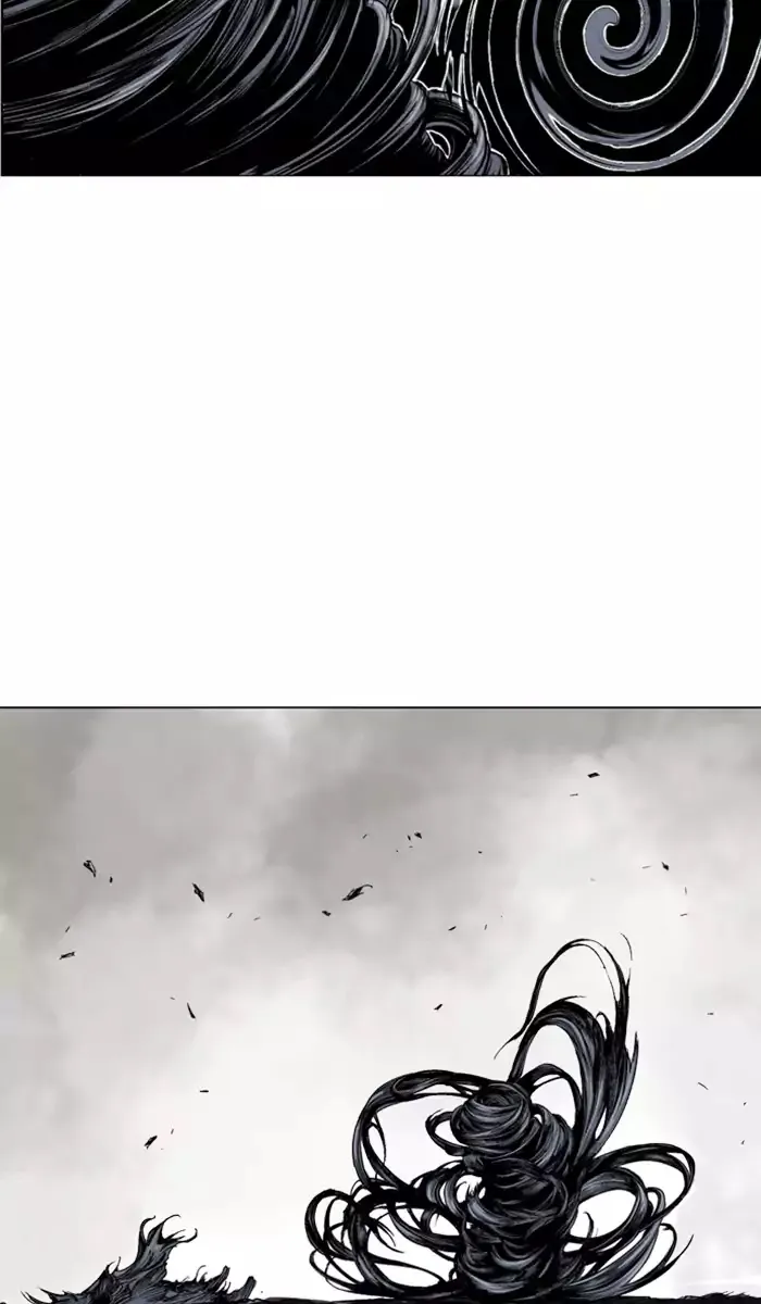 Gosu Mangakakalot X Chapter 25.1 Page 95