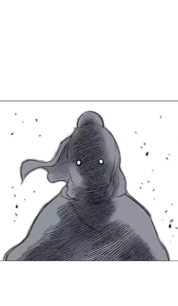 Gosu Mangakakalot X Chapter 28.1 Page 86