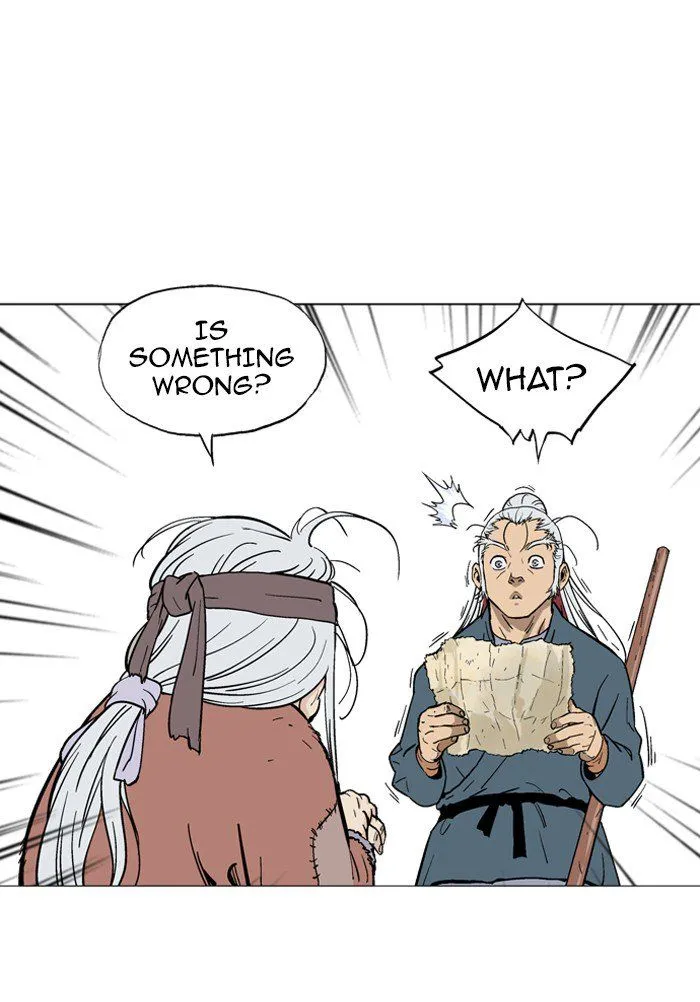 Gosu Mangakakalot X Chapter 2.1 Page 104