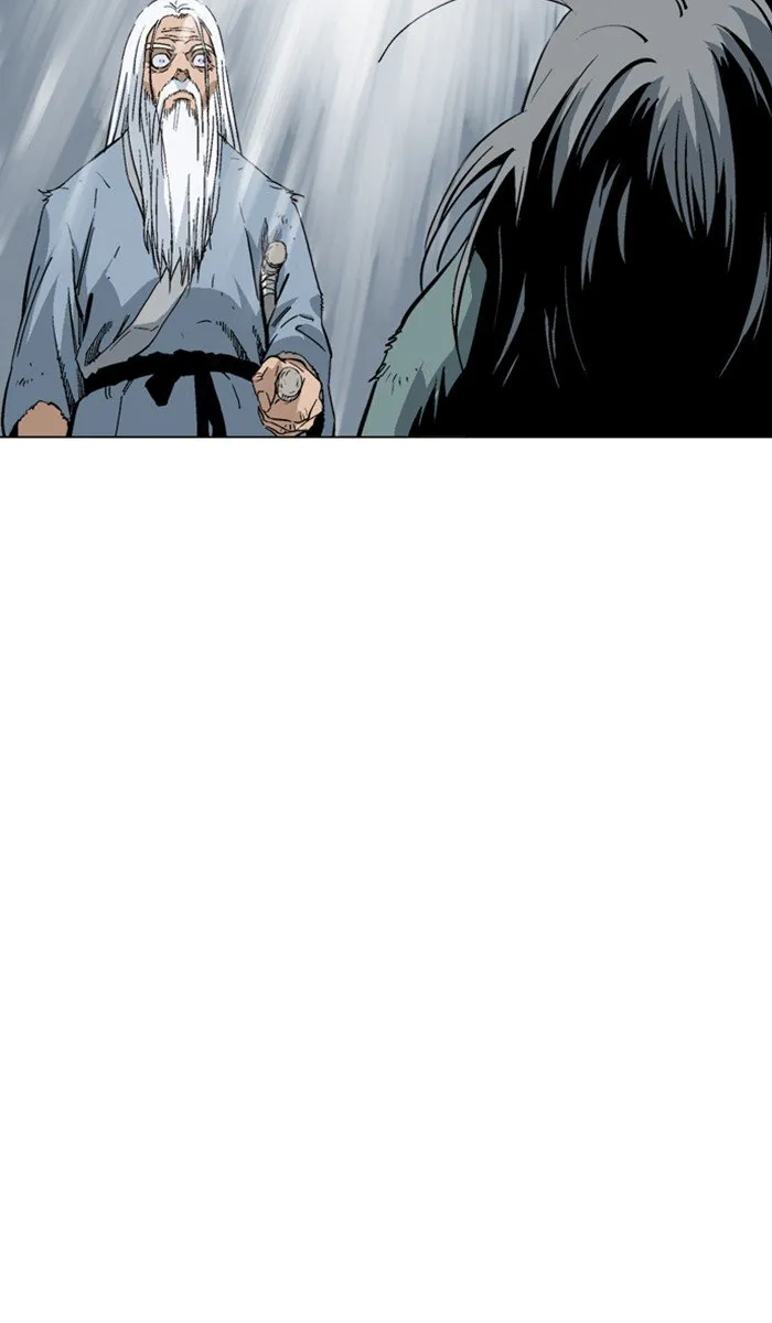 Gosu Mangakakalot X Chapter 2.2 Page 50