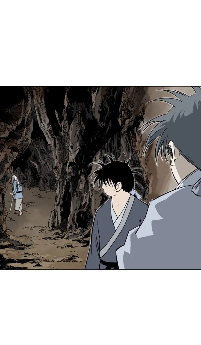 Gosu Mangakakalot X Chapter 2.2 Page 60