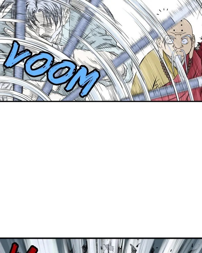 Gosu Mangakakalot X Chapter 200 Page 60