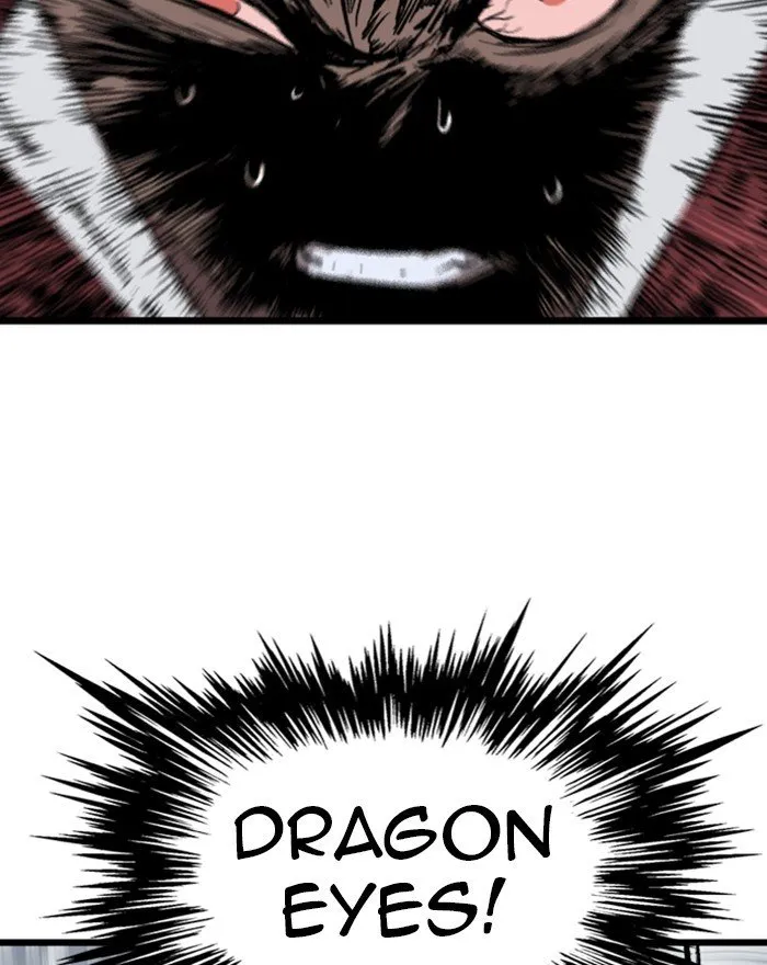 Gosu Mangakakalot X Chapter 201 Page 49