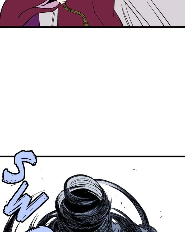 Gosu Mangakakalot X Chapter 201 Page 81