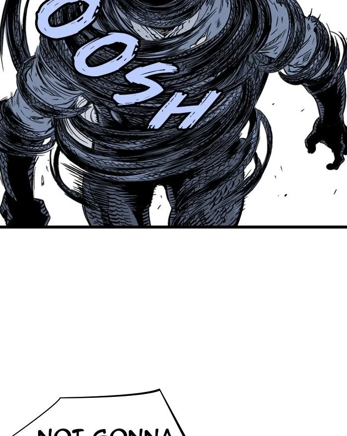 Gosu Mangakakalot X Chapter 201 Page 82