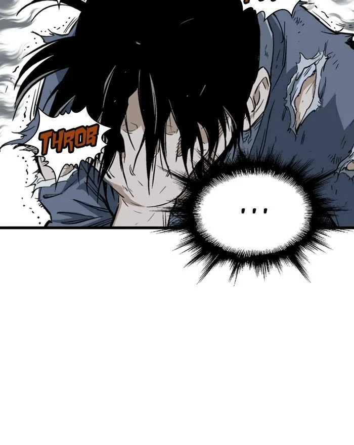 Gosu Mangakakalot X Chapter 201 Page 93