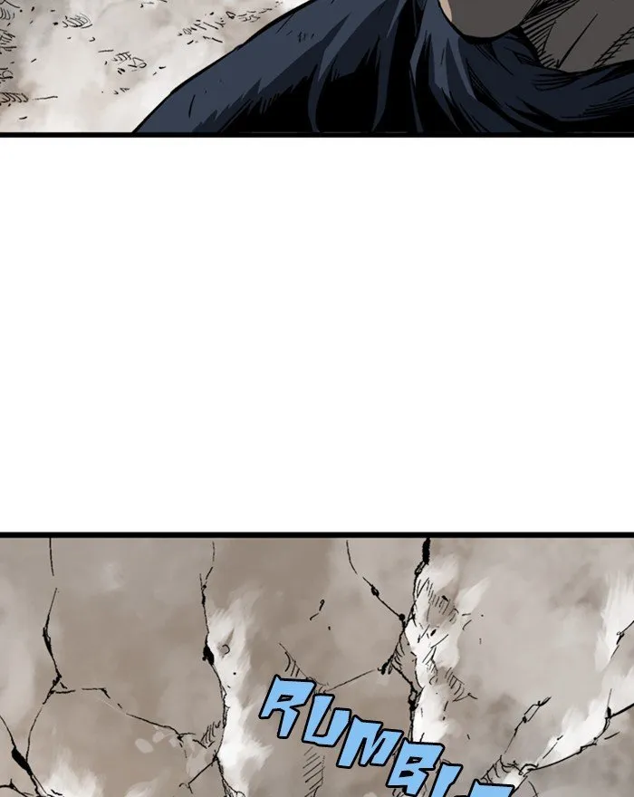 Gosu Mangakakalot X Chapter 202 Page 114