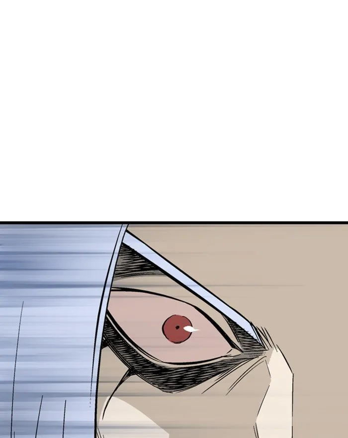 Gosu Mangakakalot X Chapter 204 Page 115