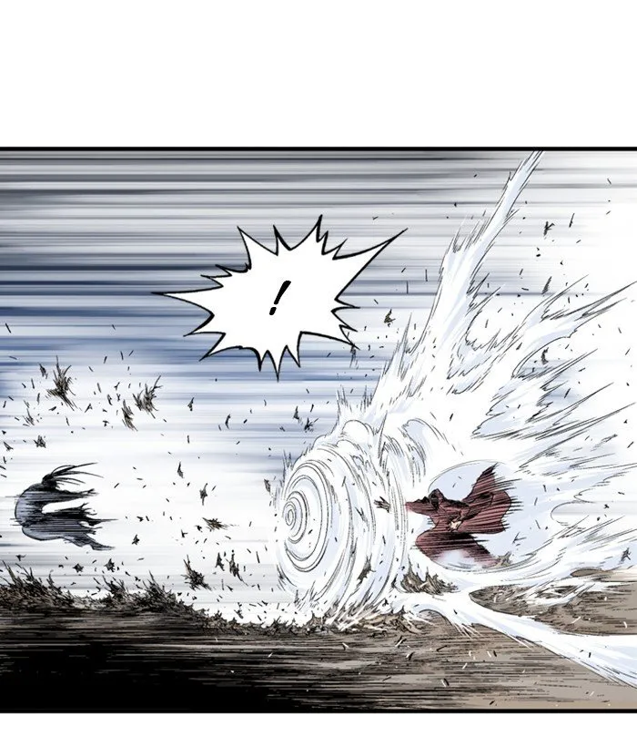 Gosu Mangakakalot X Chapter 208 Page 43