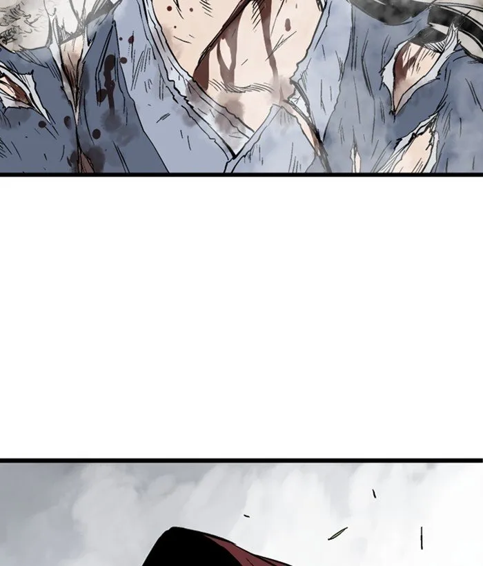Gosu Mangakakalot X Chapter 208 Page 73