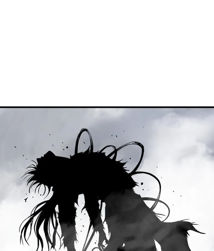 Gosu Mangakakalot X Chapter 208 Page 116