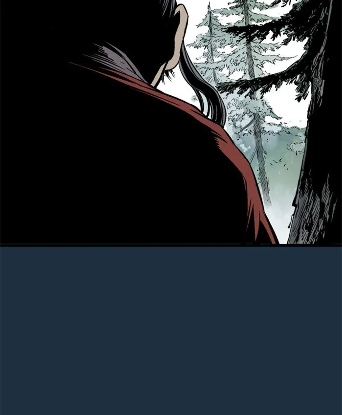 Gosu Mangakakalot X Chapter 209 Page 49