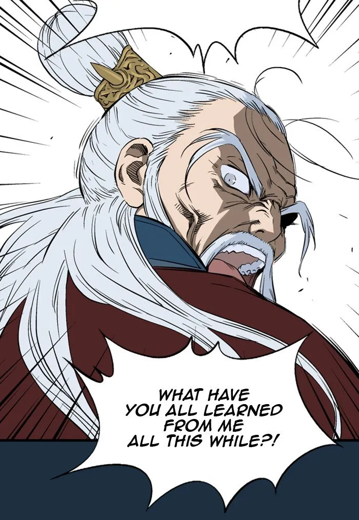 Gosu Mangakakalot X Chapter 209 Page 112