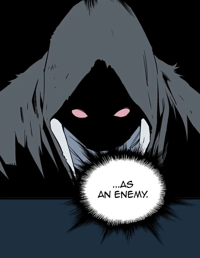Gosu Mangakakalot X Chapter 209 Page 118