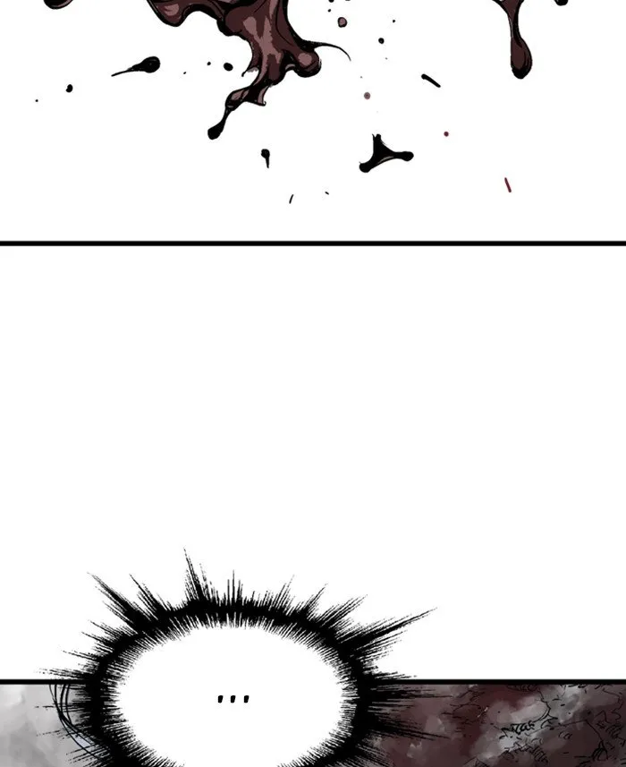 Gosu Mangakakalot X Chapter 209 Page 165
