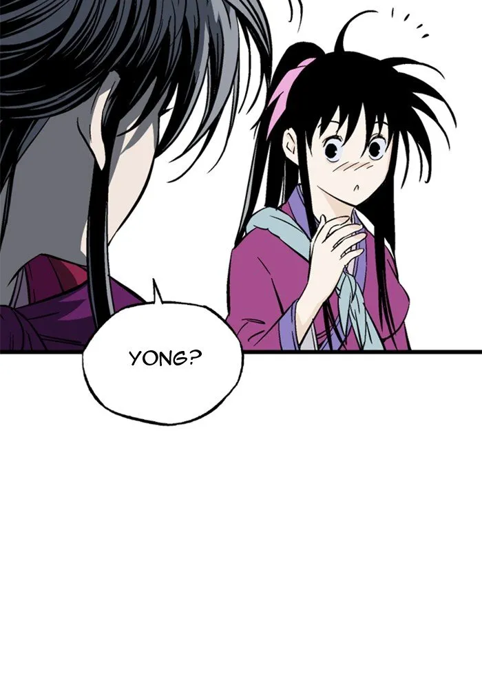 Gosu Mangakakalot X Chapter 210 Page 20