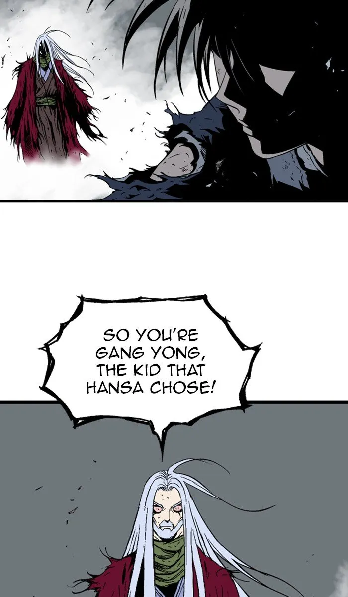 Gosu Mangakakalot X Chapter 212 Page 62