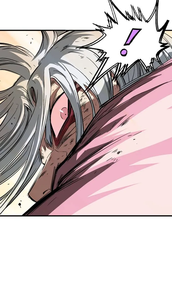 Gosu Mangakakalot X Chapter 218 Page 87