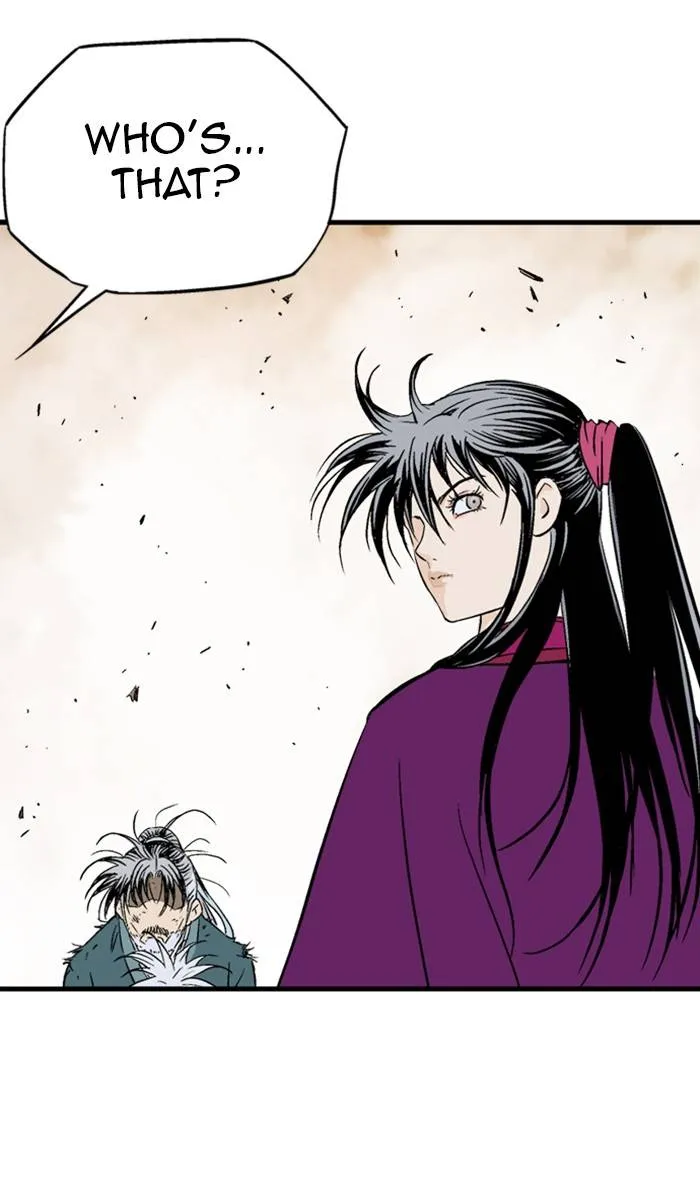 Gosu Mangakakalot X Chapter 218 Page 112
