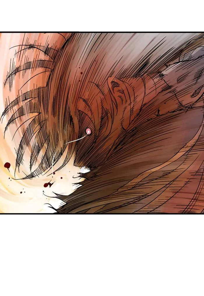Gosu Mangakakalot X Chapter 218 Page 27