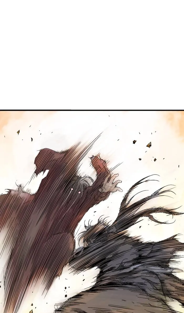 Gosu Mangakakalot X Chapter 218 Page 36