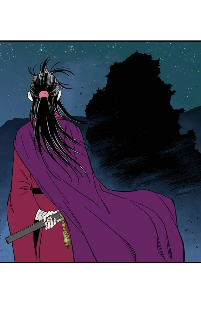 Gosu Mangakakalot X Chapter 219 Page 90
