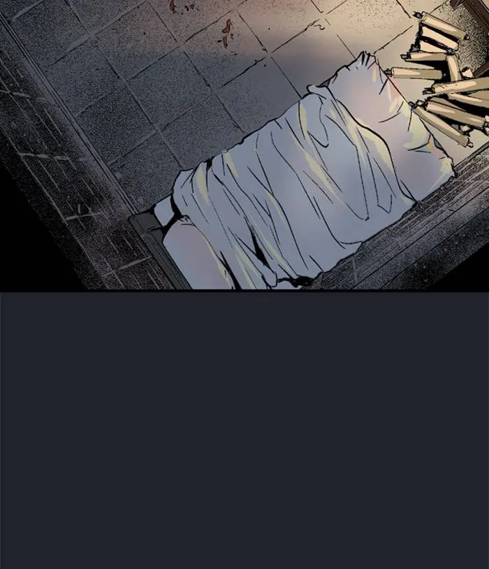 Gosu Mangakakalot X Chapter 222 Page 103