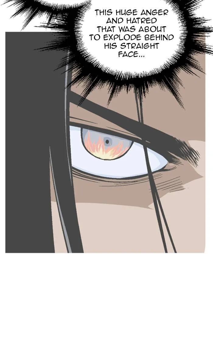 Gosu Mangakakalot X Chapter 226 Page 46