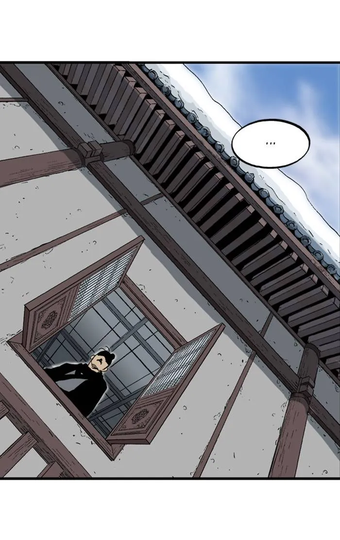 Gosu Mangakakalot X Chapter 226 Page 47