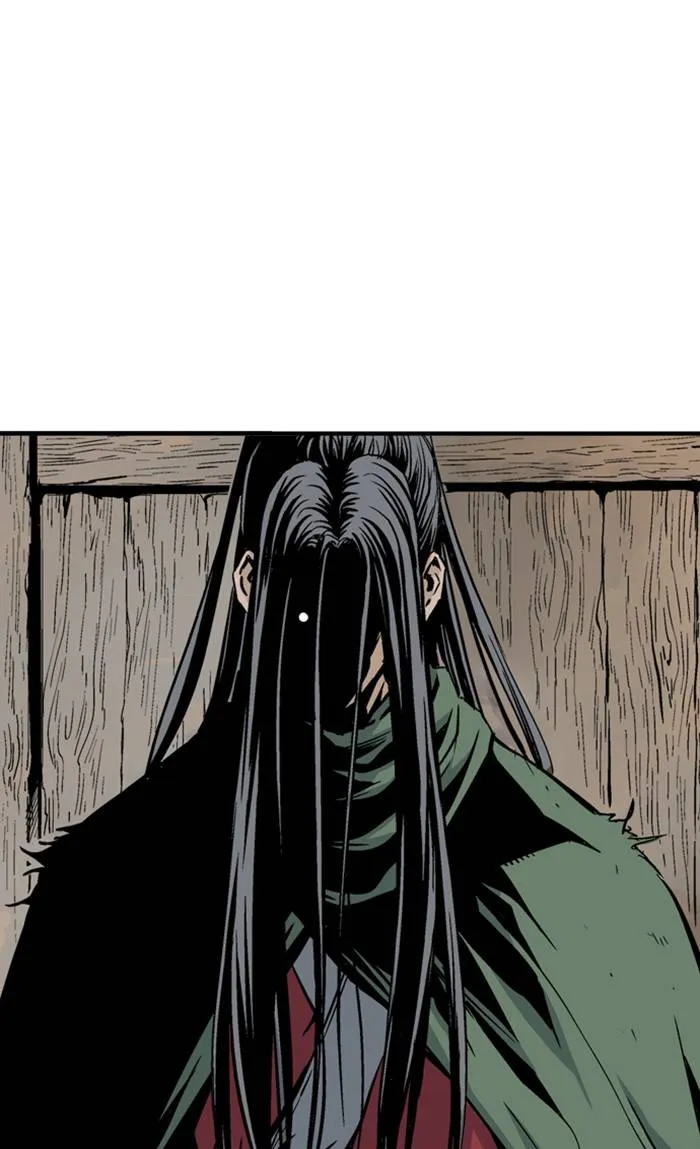 Gosu Mangakakalot X Chapter 226 Page 58