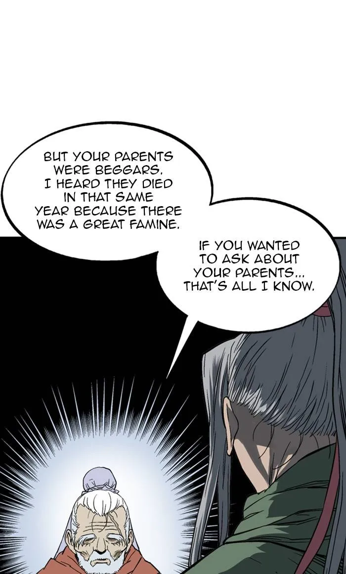 Gosu Mangakakalot X Chapter 226 Page 69