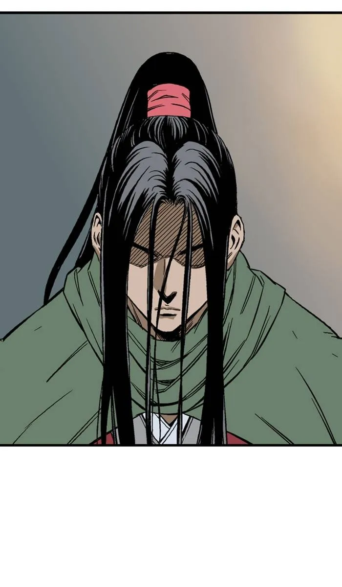 Gosu Mangakakalot X Chapter 226 Page 79