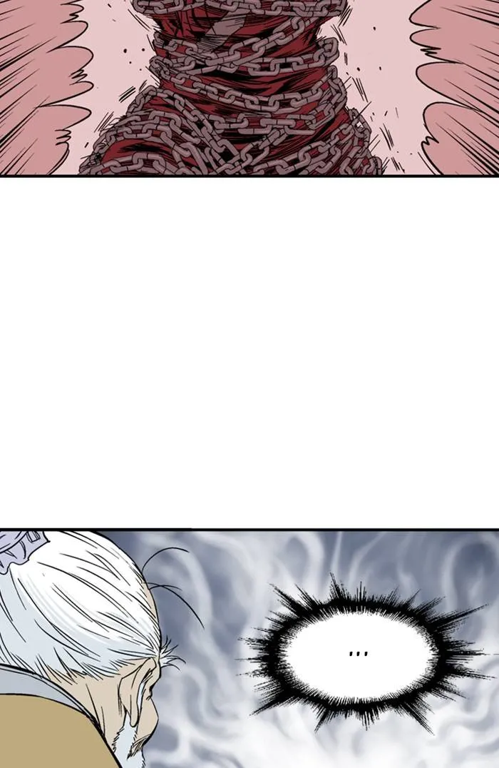 Gosu Mangakakalot X Chapter 226 Page 94