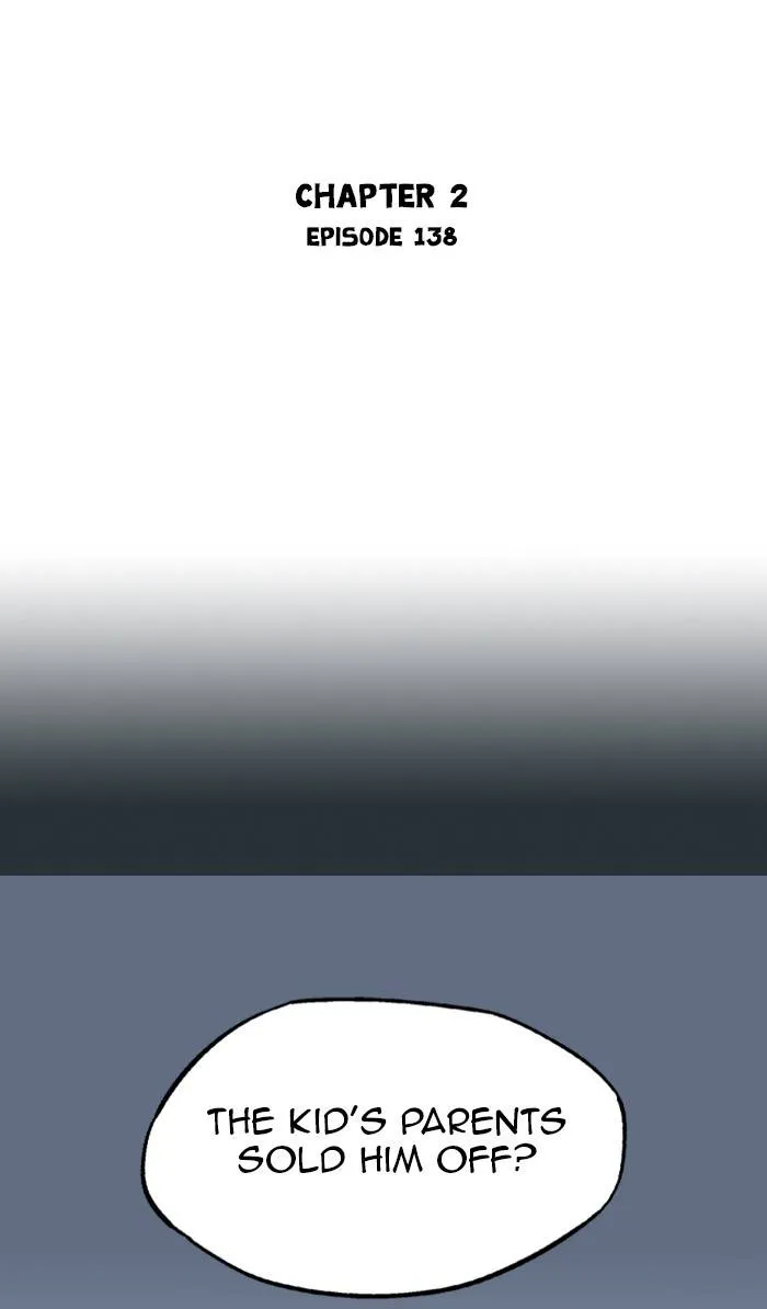 Gosu Mangakakalot X Chapter 226 Page 2