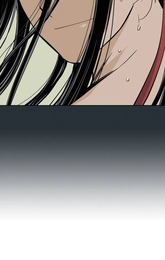 Gosu Mangakakalot X Chapter 226 Page 23