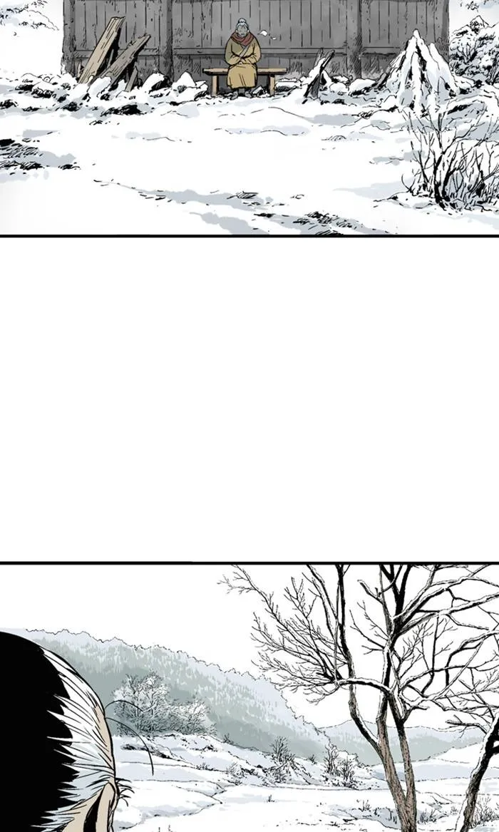 Gosu Mangakakalot X Chapter 226 Page 26