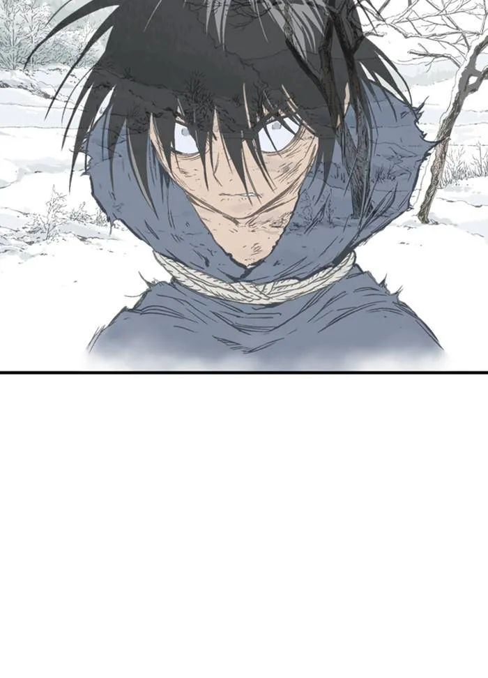 Gosu Mangakakalot X Chapter 226 Page 28