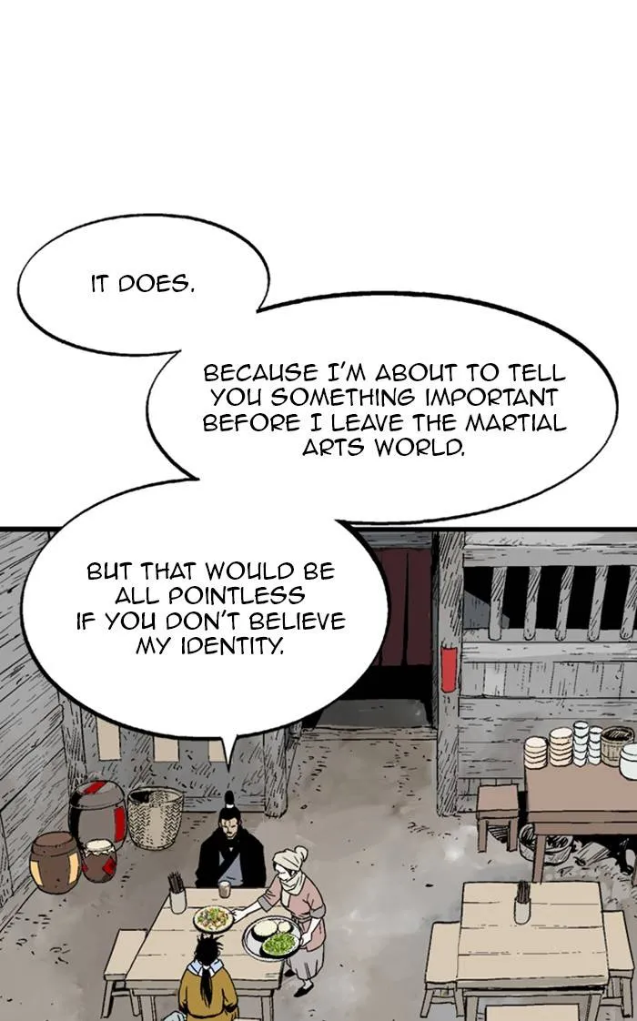 Gosu Mangakakalot X Chapter 228 Page 11