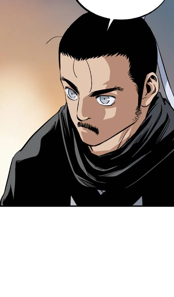 Gosu Mangakakalot X Chapter 229 Page 89
