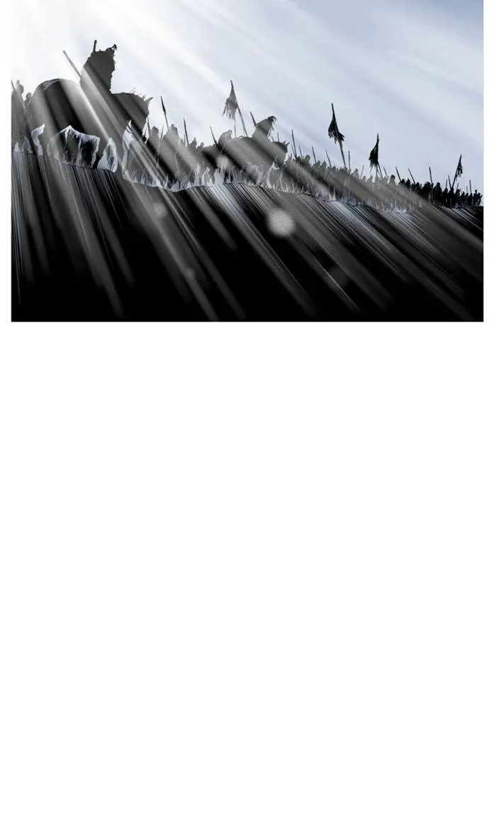 Gosu Mangakakalot X Chapter 229 Page 34